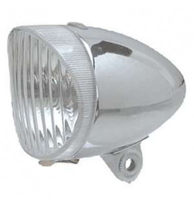 koplamp model classic