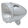 koplamp model classic