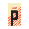 pic los nobel 090mm kap wit p