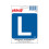 Sticker L (Les)
