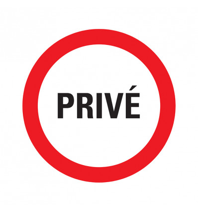 prive diam 180mm