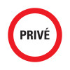 prive diam 180mm