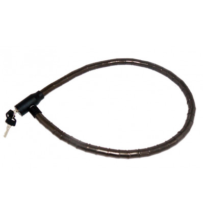 ketting 18x1000mm sup anti-diefstal