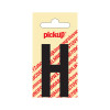 pic los nobel 060mm kap zwart h