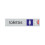 pu route alul 165x44mm toilettes dames