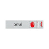 pu route alulook 165x44mm prive