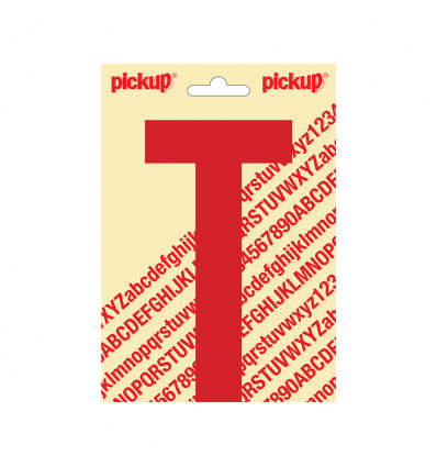 picup los nobel verpakt p st 150mm t r