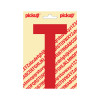 picup los nobel verpakt p st 150mm t r