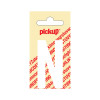 pic los nobel 060mm kap wit n