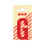 pic los nobel 060mm kap rood g