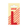 pic los nobel 060mm kap rood l