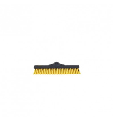 safe brush combiveger 40cm