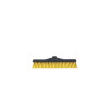 safe brush combiveger 40cm