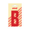 pic los nobel 090mm kap rood b