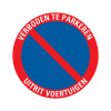 verb.te park.uitrit voert.180mm