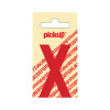 pic los nobel 060mm kap rood x