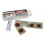 reparatiedoos fiets maxxus