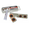 reparatiedoos fiets maxxus