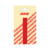 pic los nobel 090mm kap rood i