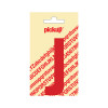 pic los nobel 090mm kap rood j