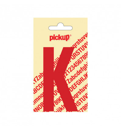 pic los nobel 090mm kap rood k