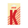 pic los nobel 090mm kap rood k