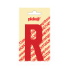 pic los nobel 090mm kap rood r