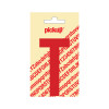 pic los nobel 090mm kap rood t