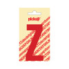 pic los nobel 090mm kap rood z