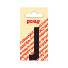 pick 060mmzwart j