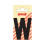 pick 060mmzwart w