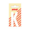 pick 060mm wit k