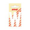 pick 060mm wit w