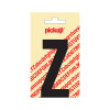 pick 90mm zwart z