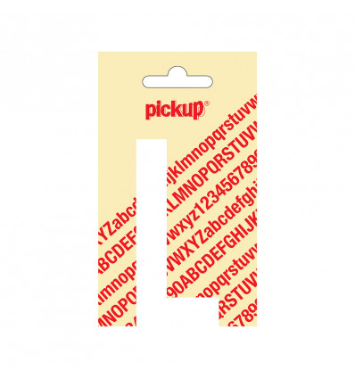pick 90mm wit l