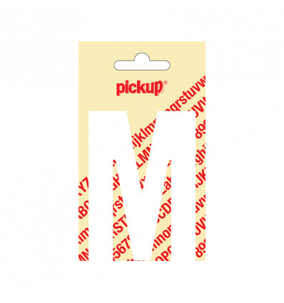 pick 90mm wit m