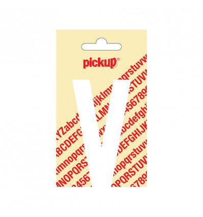 pick 90mm wit v