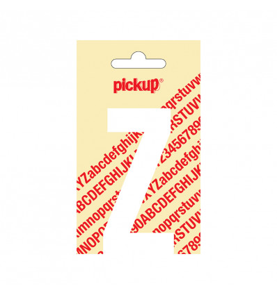 pick 90mm wit z