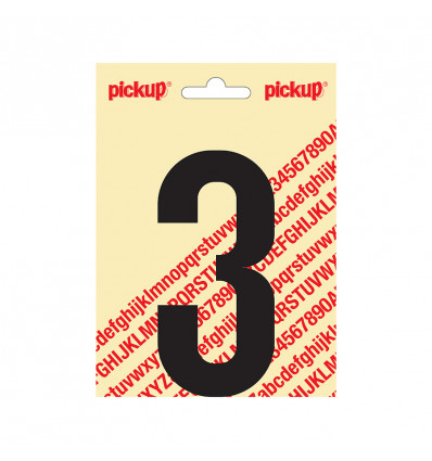 pick 120mm zwart 3