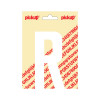 pick 120mm wit r