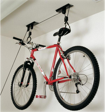 bike lift