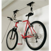 bike lift