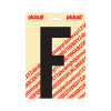 pic los nobel 150mm zwart f