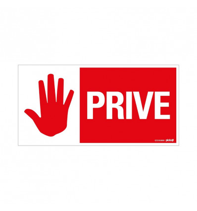 Bord Priv