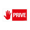 Bord Priv