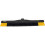 safe brush zaalveger combi