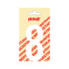 pic los nobel 090 wit 8