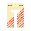 pic los nobel 120 wit t