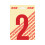 pickup los nobel verpakt 120 rood 2