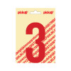 pic los nobel 120mm rood 3